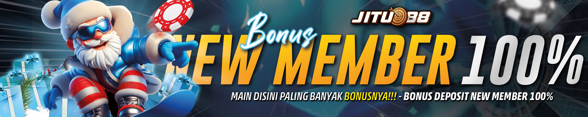 banner promo jitu88