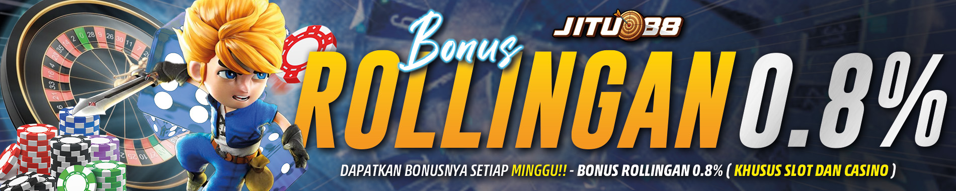 banner bonus rollingan jitu88